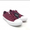 CONVERSE ALL STAR 150150C