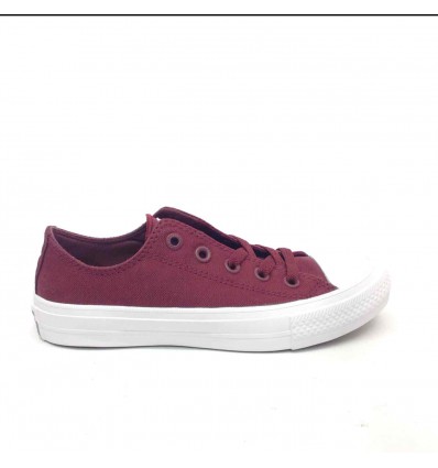 CONVERSE ALL STAR 150150C