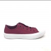 CONVERSE ALL STAR 150150C