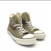 CONVERSE ALL STAR 156739C