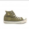 CONVERSE ALL STAR 156739C