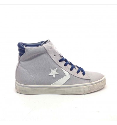 CONVERSE ALL STAR 156799