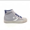 CONVERSE ALL STAR 156799