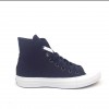 CONVERSE ALL STAR 150143C