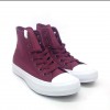 CONVERSE ALL STAR 150144C