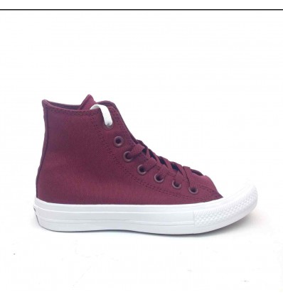 CONVERSE ALL STAR 150144C