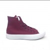 CONVERSE ALL STAR 150144C