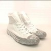 CONVERSE ALL STAR 156769C