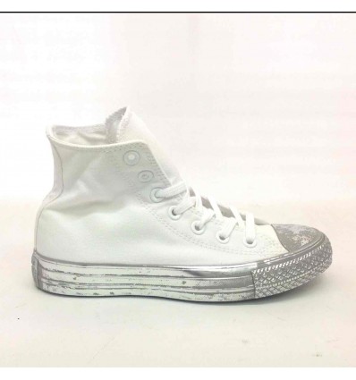 CONVERSE ALL STAR 156769C