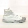 CONVERSE ALL STAR 156769C