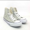 CONVERSE ALL STAR 155565C