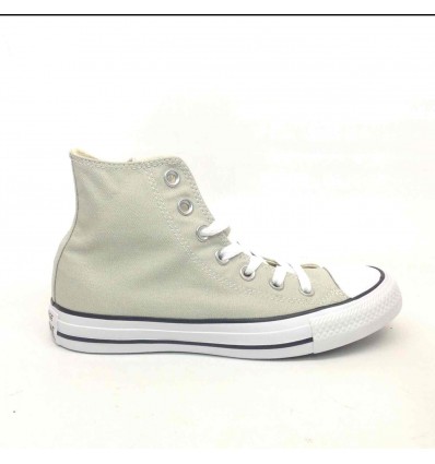 CONVERSE ALL STAR 155565C