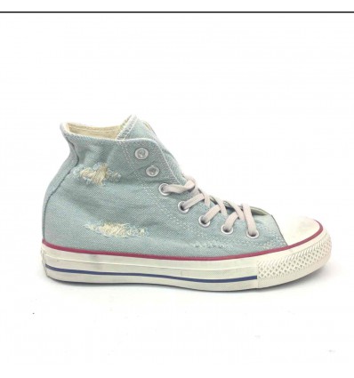 CONVERSE ALL STAR 156740C