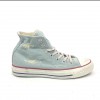 CONVERSE ALL STAR 156740C