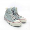 CONVERSE ALL STAR 156740C