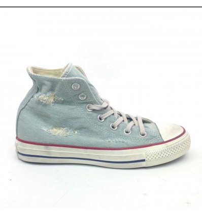 CONVERSE ALL STAR 156740C