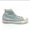 CONVERSE ALL STAR 156740C