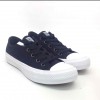 CONVERSE ALL STAR 150149C