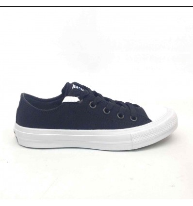 CONVERSE ALL STAR 150149C