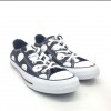 CONVERSE ALL STAR 556816C