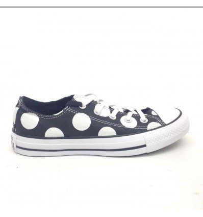 CONVERSE ALL STAR 556816C