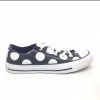 CONVERSE ALL STAR 556816C