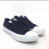 CONVERSE ALL STAR 150149C