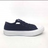 CONVERSE ALL STAR 150149C