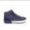 GEOX J742CA 05422 C0739 ALONISSO