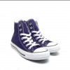 CONVERSE ALL STAR 157622C