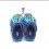 CROCS 204817-4A5 CLOG K