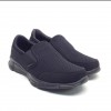 SKECHERS 51361/BBK