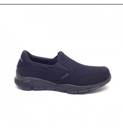 SKECHERS 51361/BBK