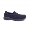 SKECHERS 51361/BBK