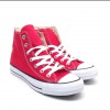 CONVERSE ALL STAR M9621C