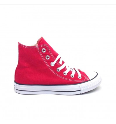 CONVERSE ALL STAR M9621C