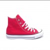 CONVERSE ALL STAR M9621C