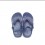 CROCS 202871-410