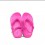 CROCS 202871-6X0