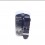 GOTRAVEL 7950