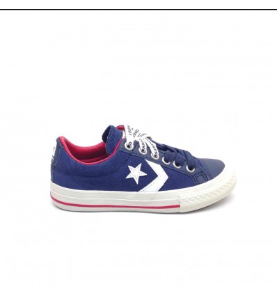 CONVERSE ALL STAR 662766C