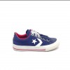 CONVERSE ALL STAR 662766C