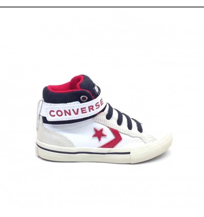 CONVERSE ALL STAR 662756C