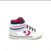 CONVERSE ALL STAR 662756C