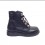 VALERIO T7003VI