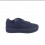 REEBOK CN3240