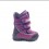 DE@DE DOPOSCI BOOT
