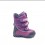 DE@DE DOPOSCI BOOT MINI