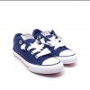 CONVERSE 663987C