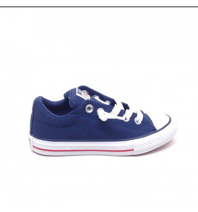 CONVERSE 663987C